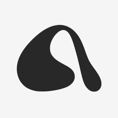 Agency Aline
